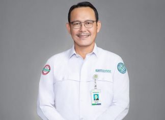 BPJS Kesehatan Imbau Masyarakat Gotong Royong Sukseskan Vaksinasi Covid-19