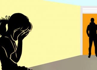 Oknum Kades di Meranti Diduga Hamili Adik Iparnya