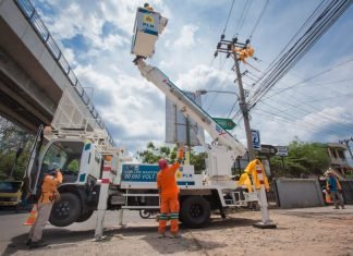 PLN Raih Penghargaan 1st The Best of The Best-Human Capital 2021