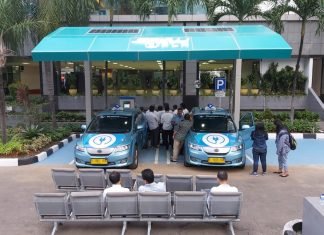 Ekonomi Mulai Menggeliat, PLN Jalankan 4 Strategi Untuk Dorong Konsumsi Listrik