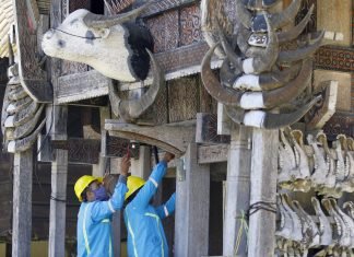 Sukses Dorong Produktivitas, Pendapatan PLN Naik Jadi Rp 212,8 Triliun