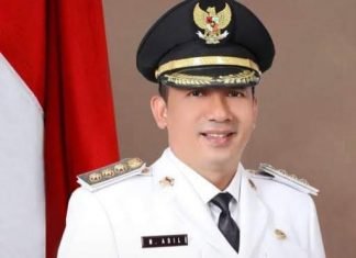 Bupati Paham Reaksi Masyarakat, Namun Evaluasi Honorer Demi Kepentingan Masyarakat Meranti