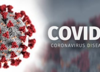 Update Kasus COVID-19 dan Vaksinasi di Riau per 26 Januari 2022