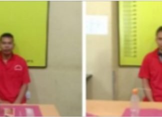 Terlibat Narkoba, Dua Tersangka Narkoba Diamankan Polisi