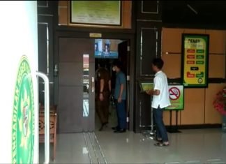 Selingkuhi Istri Bawahan, Keluarga Korban Minta Oknum Polisi Dihukum Setimpal