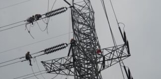 PLN Operasikan Infrastruktur Baru untuk Tingkatkan Keandalan Listrik di Madura