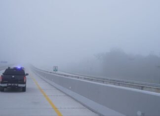 Pengelola Pastikan Kelancaran Pelayanan Tol Hadapi Nataru