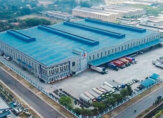 Komisi VII Dukung PLN Penuhi Kebutuhan Listrik Industri dan Bisnis