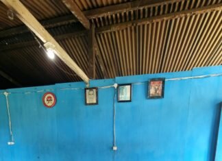 342 Rumah Tangga Tak Mampu di Papua Barat Daya Kini Bisa Nikmati Listrik