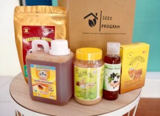 PLN Kembangkan Rumah BUMN Sumbawa