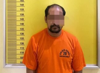 Beli AC Hasil Curian, Pria Ini Diringkus Polisi