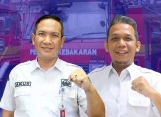 Bapenda Kawal Ketat Capaian Realisasi Pajak Daerah