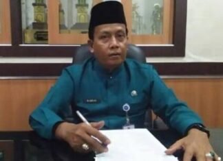 Dinsos Usulkan 7.246 Warga Miskin ke Kemensos Terdaftar di PBIJK