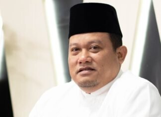Edi Wardana: Ada Akun Medsos BRK Syariah Bodong untuk Menipu