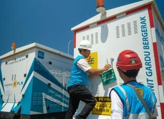 PLN Disambut Positif BRIN Hingga Pelaku Industri Otomotif