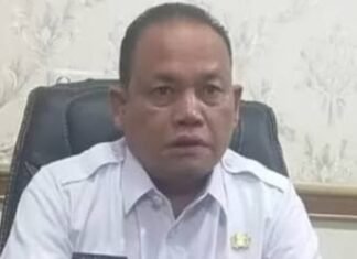 Baznas dan Bappeda Bantu 500 orang Fakir atau Miskin Ekstrem di Rokan Hulu