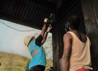 PLN Pastikan Jaga Mutu Pelayanan