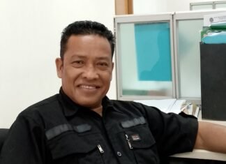 Polemik Pola KKPA PT ANS, Ketua Koperasi Anugerah Pakis : Kami Merasa di Tipu