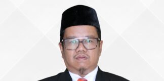 Bawaslu Riau Beri Rekomendasi Masalah Coklit Pilkada ke KPU