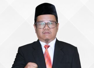 Bawaslu Riau Beri Rekomendasi Masalah Coklit Pilkada ke KPU