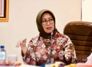 Dewan Pers: Perlu Tim Investigasi Bersama Usut Kebakaran Rumah Wartawan di Karo