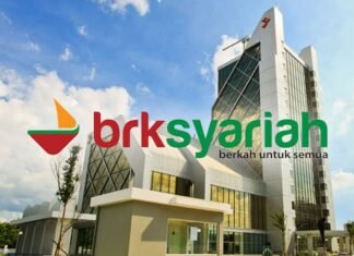 Pansel Umumkan Calon Dirut dan Direktur Pembiayaan BRK Syariah Lulus UKK