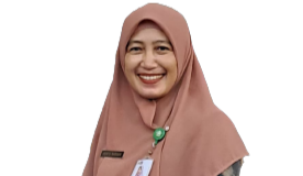 MTsN 3 Rohul Pungut Biaya Perpisahan Rp 535 Ribu per Siswa