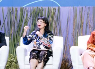 PLN Siap Dorong Pemanfaatan Sains dan Teknologi untuk Akselerasi EBT