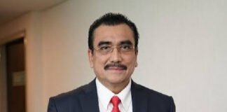 Prof Harris Arthur : Program Sekolah Rakyat Solusi Atasi Kemiskinan dan Putus Sekolah