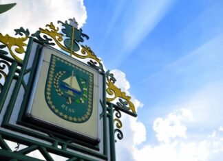 Dua Atlet Riau Perkuat Timnas Teqball Indonesia di SEA Games 2025