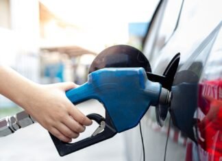 KPPU: Pembatasan Impor BBM Non Subsidi Ganggu Pasokan