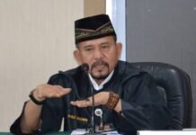 Menghapus Kerjasama Publikasi Media, Efisiensi Sesat