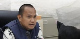 Komisi I DPRD Riau Optimalisasi Program Bantuan Hukum Bagi Masyarakat