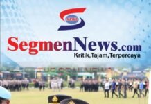 Kapolda Riau Pecat 12 Personel Secara Tidak Hormat