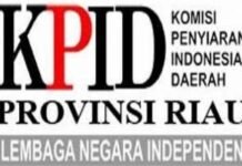 Komisi I DPRD Riau Segera Bentuk Pansel Gesa Seleksi KI dan KPID