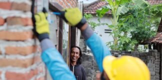 Tanpa Perantara, Estimasi Biaya Layanan Listrik Makin Transparan di PLN Mobile