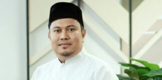 Milad ke-60 BRK Syariah, Mantan Direksi Tekankan Penguatan SDI dan Teknologi