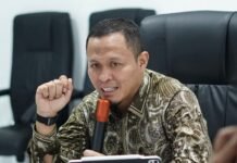Camat Tak Becus Urus Sampah, Siap-Siap Dievaluasi