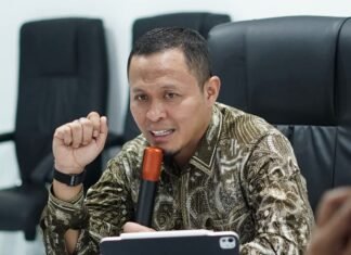 Camat Tak Becus Urus Sampah, Siap-Siap Dievaluasi