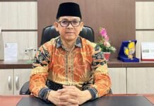 Jemaah Haji Asal Riau Mulai Kembali ke Tanah Air Pada 4 Juni