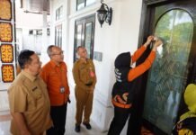 Begini Cara Mengenali Petugas Resmi Sensus Ekonomi 2026