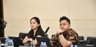 KPPU Jatuhkan Denda Rp1 Miliar kepada PT ITM Bhinneka Power
