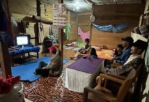 Menjangkau 96,2 Juta Pelanggan PLN se-Indonesia pada 2025