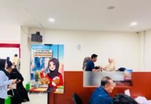 Butuh Modal Cepat? Gadai Emas BRK Syariah Jadi Andalan Pelaku UMKM