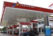 Harga BBM Turun Mulai 1 Juli 2026, Ini Daftarnya