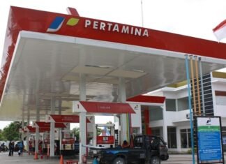 Harga BBM Turun Mulai 1 Juli 2026, Ini Daftarnya