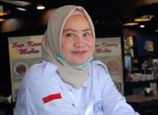 Hari Bhayangkara ke-80, SMSI Riau Dorong Polri Perkuat Kepercayaan Publik