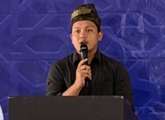 Dinilai Tak Berkompeten dan Inovasi, HIPMAWAN Desak Copot Dirut PT. RPK