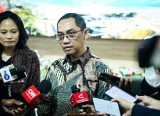 Kemkomdigi Minta WhatsApp Percepat Pemulihan Akun