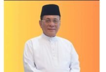 Putus Rantai Penyebaran DBD, Rohil Goro Massal Tiga Hari